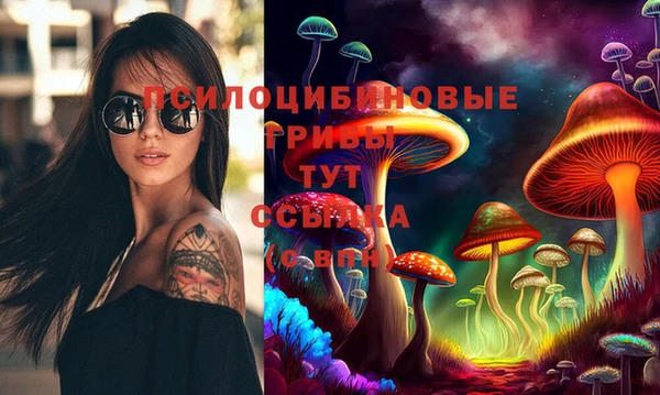 дурь Абдулино