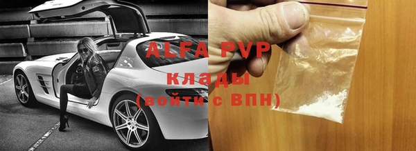 соль ск Абаза
