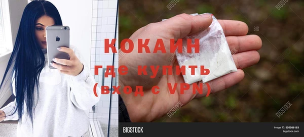 соль ск Абаза