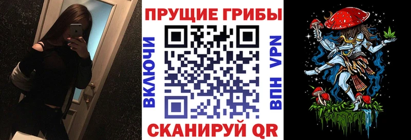 закладки  Ржев  blacksprut рабочий сайт  shop официальный сайт  Галлюциногенные грибы мухоморы 
